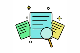 毕业后档案放哪儿，你知道吗？图片