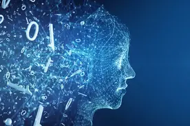 AI换脸除了诈骗还有哪些风险？专家：各传播平台也应担责图片