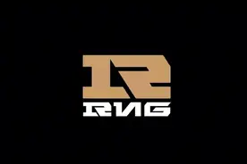 又被告赔钱了？史努比版权方起诉RNG获赔21.62万元图片
