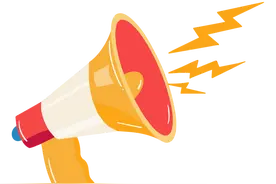 社保卡有四种颜色？看这篇，拒绝误传！图片