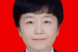 任职检察系统30年的她，拟任市（州）党委常委图片