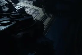 《战锤40K：暗潮》新内容登场图片