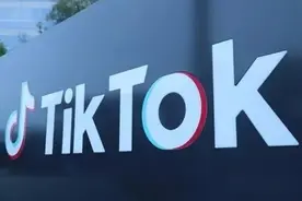 TikTok在美一州遭禁，彰显美式“数字霸权”图片