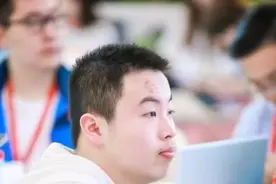 全部签约北大！2023年安徽5名获保送资格“学霸”有啥特长？图片