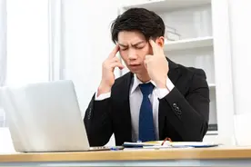 发作起来“生不如死”，这种头疼千万小心！应对只需这 5 招图片