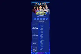 谭咏麟、张韶涵、杨宗纬要来武汉了！5月28日群星演唱会震撼上演，周边出行提醒→图片