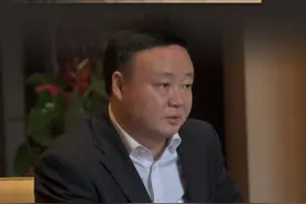 对话183·成都市武侯区委书记许兴国：老城深挖潜 迸出新活力图片