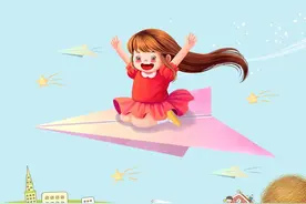 “呵护儿童，从心开始” ，这家医院“六一”有大型义诊图片