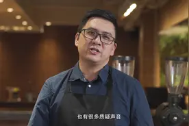 爱喝咖啡的你，DIY自制两款咖啡饮品，一起喝出健康！图片