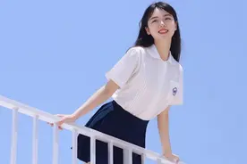 见与不见图片
