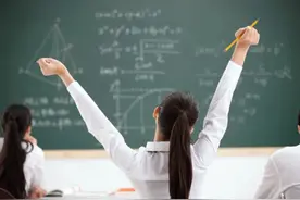 本周五、周六，杭州中考填志愿！这些事项要注意图片