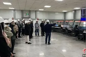 山西文水：“铁肩”文水行 共铸新篇章图片