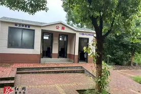 嘉禾县：提升服务品质 营造优质旅游环境图片