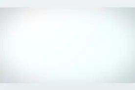 追飞机的人：“飞机发动机的轰鸣声，让我变得安静”图片