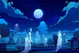 濒死时为什么会“走马灯” “灵魂出窍”？图片