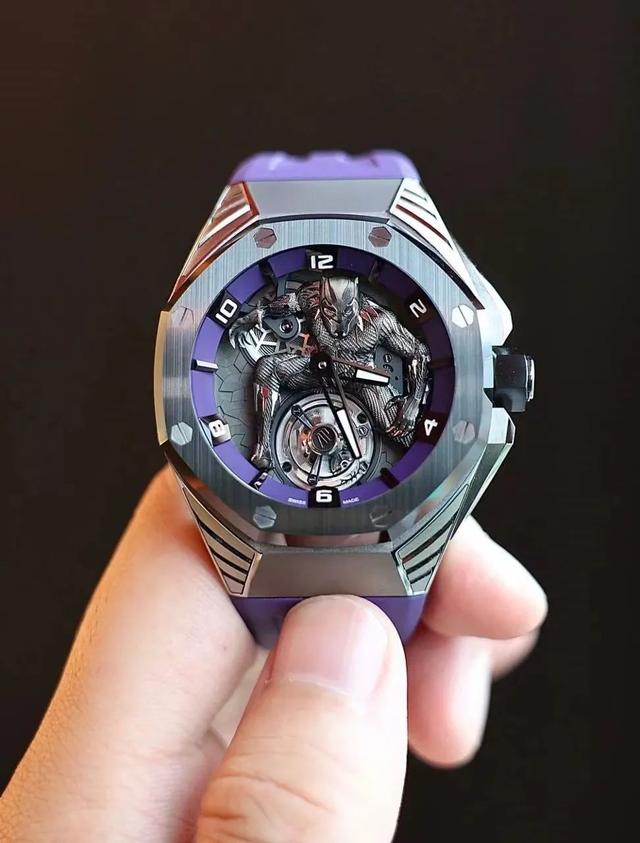 4300�򣬰�������������ȴ��һ�α�Ⱥ��