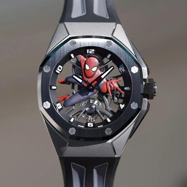 4300�򣬰�������������ȴ��һ�α�Ⱥ��