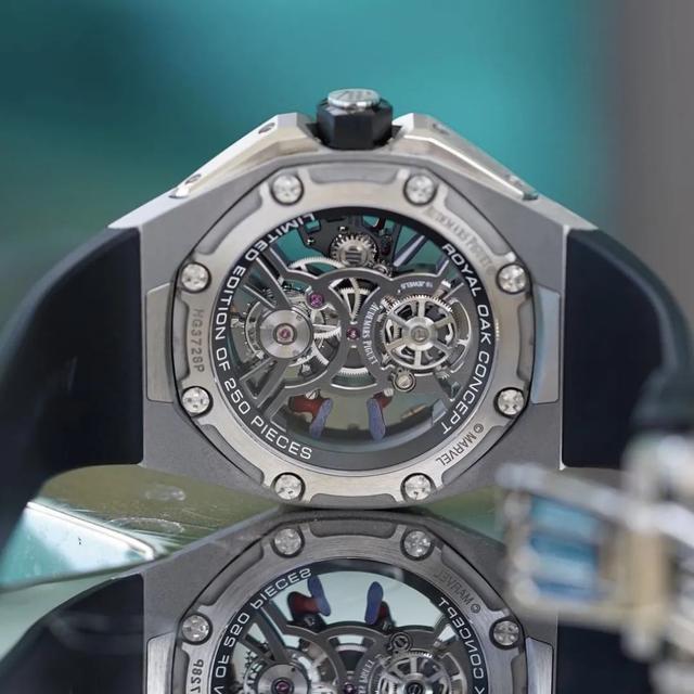 4300�򣬰�������������ȴ��һ�α�Ⱥ��