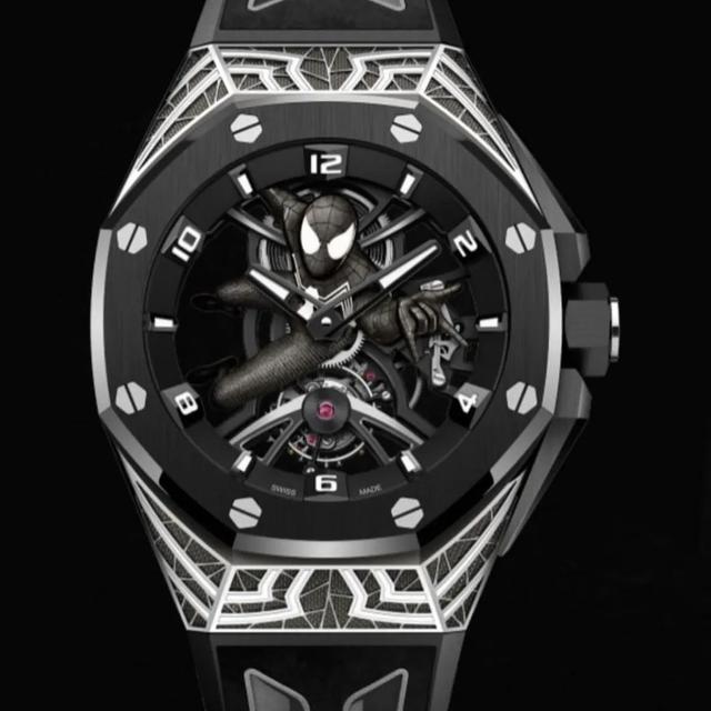 4300�򣬰�������������ȴ��һ�α�Ⱥ��