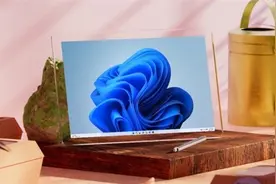 Win11宣布将原生支持rar格式文件！WinRAR官方回应绝了图片