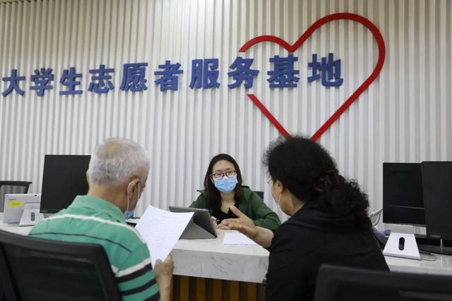 西城网站优化（双提升工程西城法院优化诉讼服务流程 以实际行动解决群众的急难愁盼）