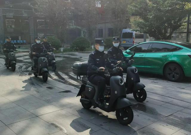 “双提升”工程 | 西城法院优化诉讼服务流程 以实际行动解决群众的“急难愁盼”