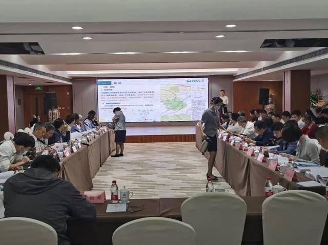 湛江网站建设（湛海高铁再传新消息海南广东湛江均力争年内开工建设）