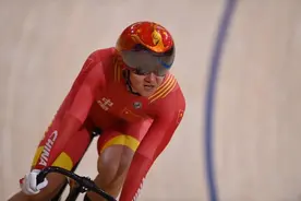 老将迈入人生新赛场，上海104名优秀运动员退役，奥运冠军钟天使转型当教练图片