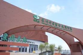 校长有话说｜六问六答！深外高中园，值得信赖吗？图片