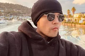 女子看演唱会被抓！周杰伦也成“逃犯克星”图片