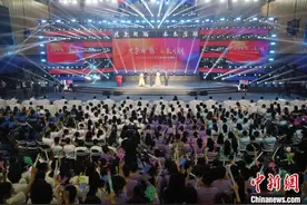 江苏无锡上线“毕业季”专属福利 万般柔情只为留人图片
