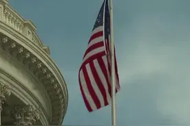 美债违约日临近仍未达成协议 美财长：推迟至5日图片