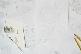 周末玩什么：风格各异的横版动作游戏推荐，解谜神作呈现游戏之美图片