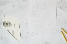 周末玩什么：风格各异的横版动作游戏推荐，解谜神作呈现游戏之美图片