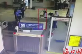 热搜第一！周杰伦演唱会“立功”图片