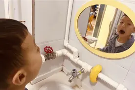 灞桥区狄寨街道中心幼儿园课程故事图片