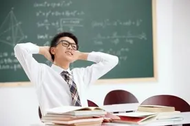 干货满满！这份解压小妙招，值得收藏！图片