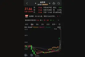 两个“20CM”涨停后，“英伟达概念股”澄清：未向英伟达供货图片