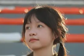 技能成才·强国有我｜职教升学多元化！看东莞理工学校毕业生怎么说图片