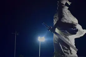 新闻日历｜5月28日 辛弃疾诞辰883周年图片