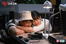 关于爱情，《平凡之路》给大家上了一课图片