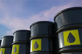 深圳率先立法监管成品油经营，威慑力如何？图片