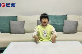 视频：手势舞《劳动的意义》｜烟台中小学生“才艺秀”作品征集图片