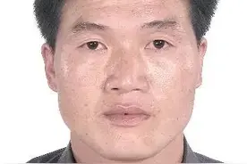 悬赏征集！这14人你见过吗？广西警方发布通告！图片