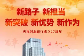 5月28日，27岁生日！图片