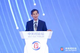 中科院天津工生所马延和：二氧化碳人工合成淀粉吨级中试装置建成图片