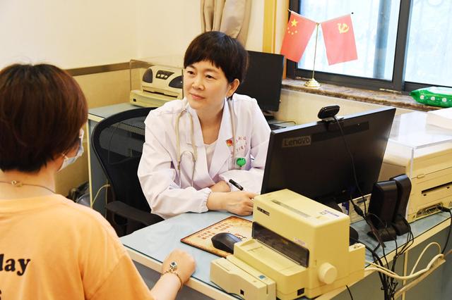 只因药品分装数量不同，瑞金医院处方延伸不到社区：上海延伸处方如何好事做好