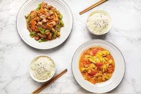 三餐不规律，这些代价你能承受吗？图片