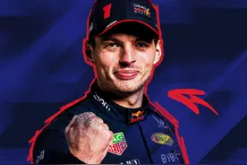 F1摩纳哥大奖赛维斯塔潘冠军图片