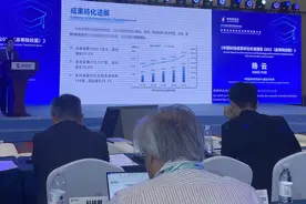 北大、浙大、北理工的高校科技成果转化是如何做的？图片
